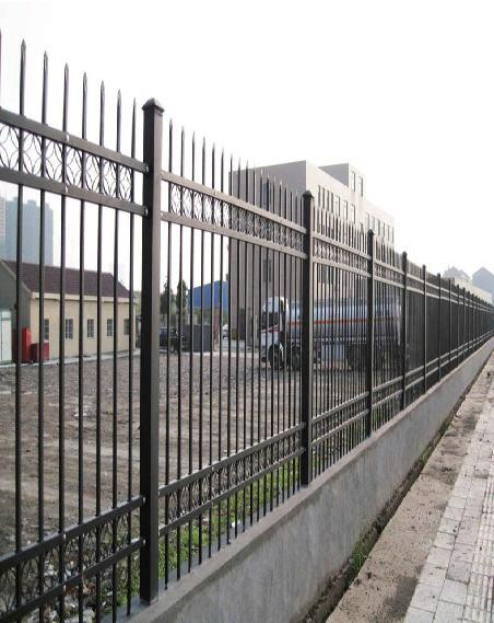 1552369447601f83e49b9-18e5-456d-a7e1-9671c1ddc118.png 1552369447601f83e49b9-18e5-456d-a7e1-9671c1ddc118.png