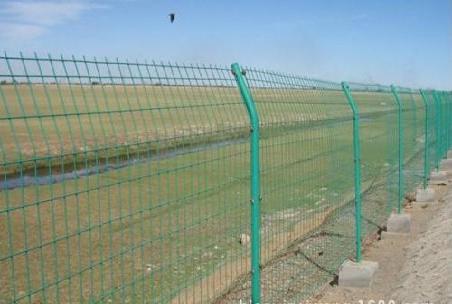 15537806421967b570854-8822-4c2e-b83f-570c2790a7d9.jpg 15537806421967b570854-8822-4c2e-b83f-570c2790a7d9.jpg