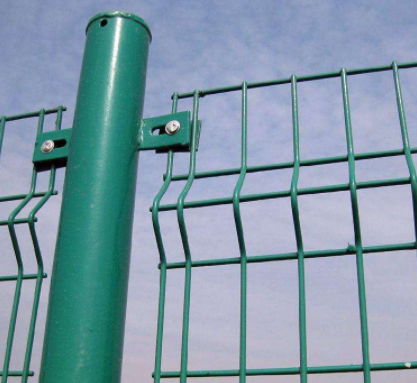 360截圖16571220224035.png 360截圖16571220224035.png