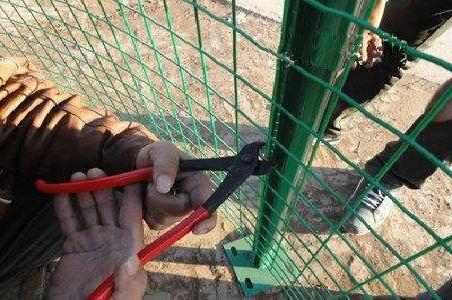 155771158532187cf1b1e-3b3d-4741-aebd-de0c3d21e344.jpg 155771158532187cf1b1e-3b3d-4741-aebd-de0c3d21e344.jpg