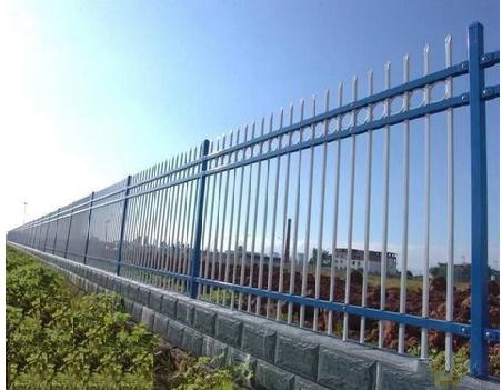 15580767401359430b026-a2b9-4791-97b2-90af76eb2eef.jpg 15580767401359430b026-a2b9-4791-97b2-90af76eb2eef.jpg