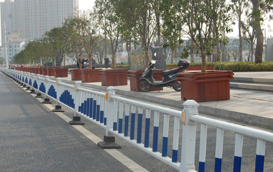 360截圖164210268011187.png 360截圖164210268011187.png