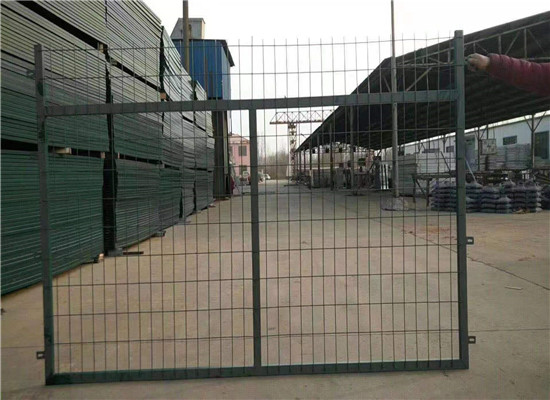 鐵路護欄網(wǎng) 鐵路護欄網(wǎng)