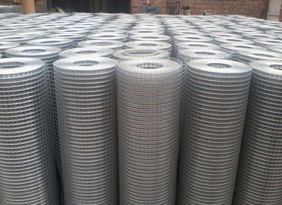 電焊網(wǎng) 電焊網(wǎng)