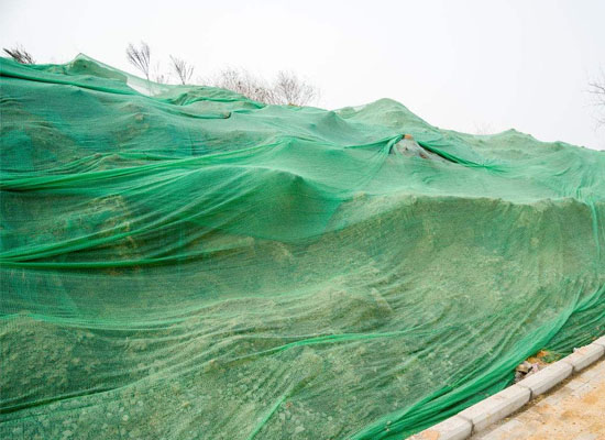 蓋土網(wǎng) 蓋土網(wǎng)