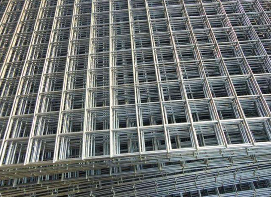 建筑網(wǎng)片 建筑網(wǎng)片