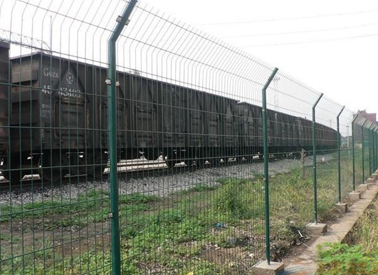 雙邊護(hù)欄網(wǎng)