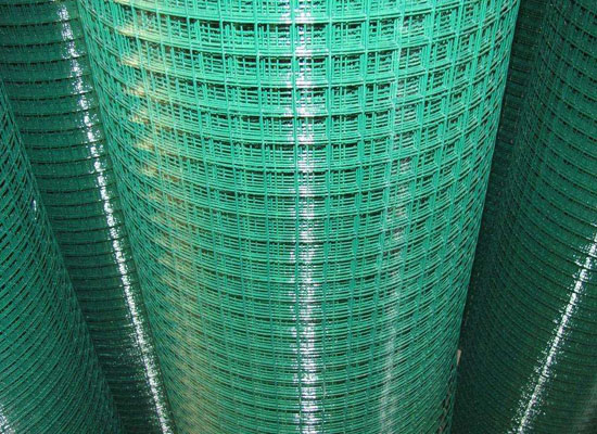 涂塑電焊網(wǎng) 涂塑電焊網(wǎng)